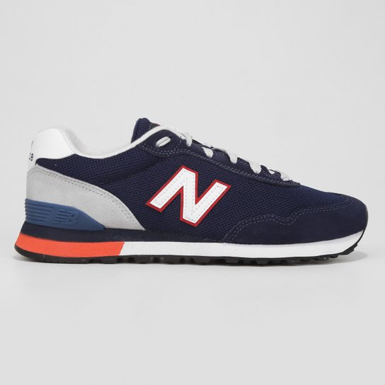 Tênis New Balance 515 V'2 Masculino