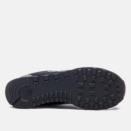 Tênis New Balance 515 V'2 Masculino