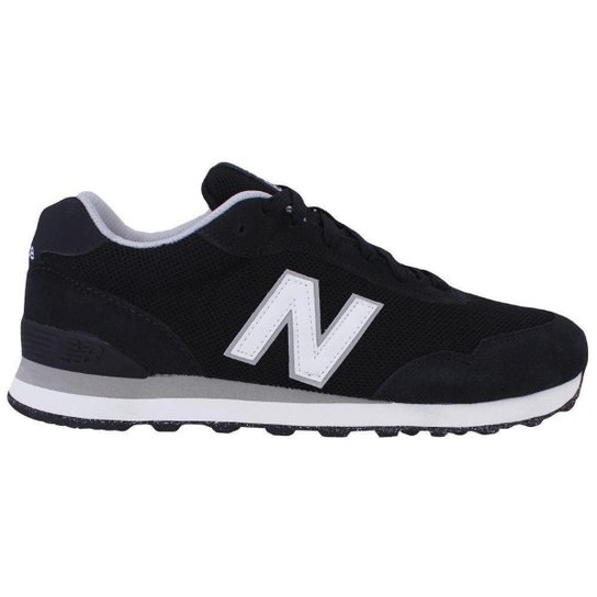 Tênis New Balance 515 V2 Masculino