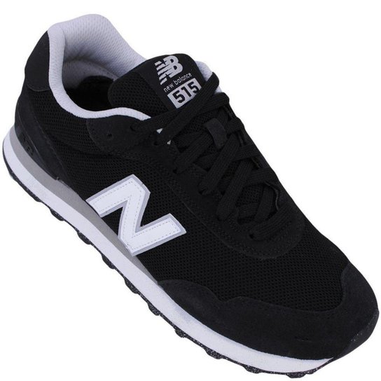 Tênis New Balance 515 V2 Masculino