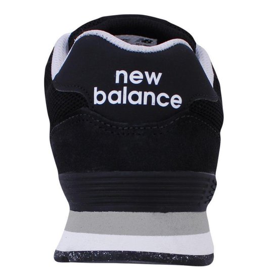 Tênis New Balance 515 V2 Masculino