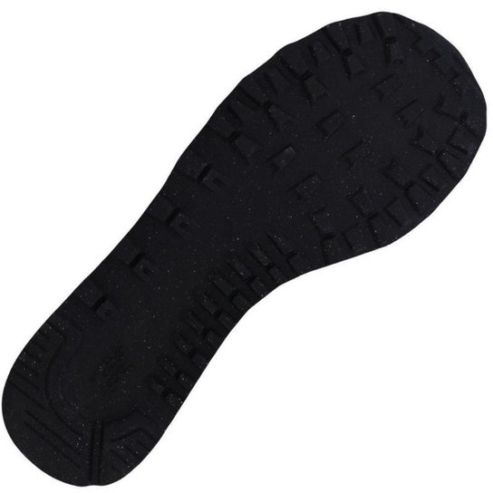 Tênis New Balance 515 V2 Masculino