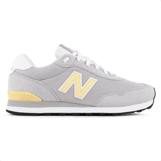 Tênis New Balance 515 V2 Masculino