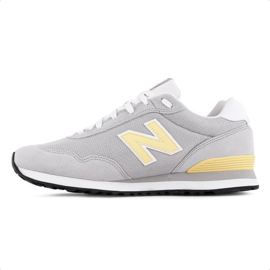 Tênis New Balance 515 V2 Masculino