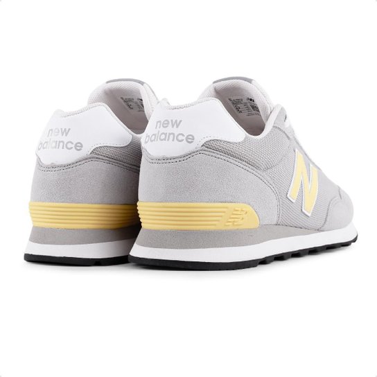 Tênis New Balance 515 V2 Masculino