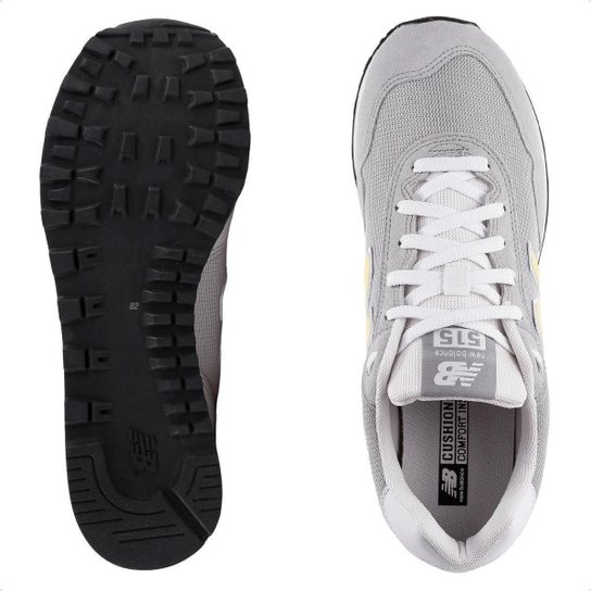 Tênis New Balance 515 V2 Masculino