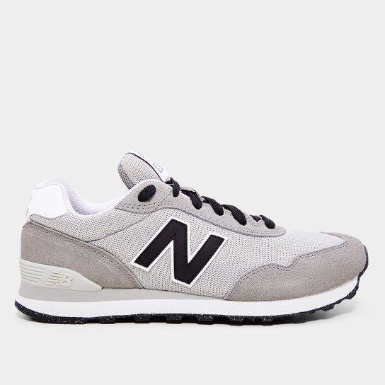 Tênis New Balance 515 V'2 Masculino