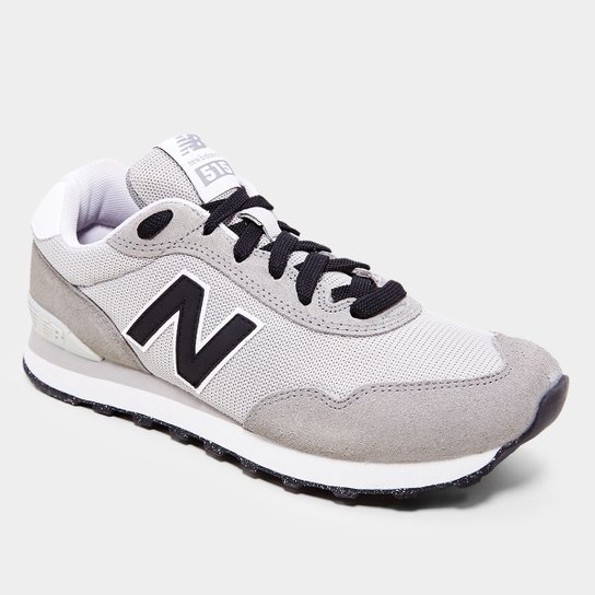Tênis New Balance 515 V'2 Masculino