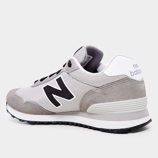 Tênis New Balance 515 V'2 Masculino