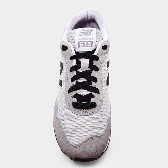 Tênis New Balance 515 V'2 Masculino
