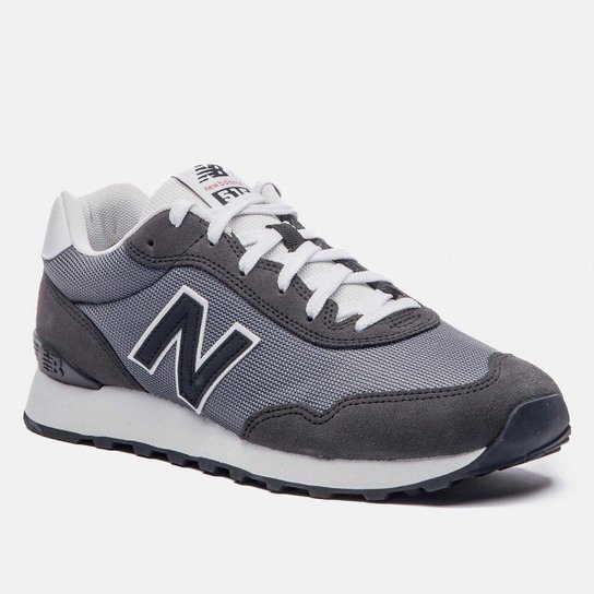 Tênis New Balance 515 V'2 Masculino