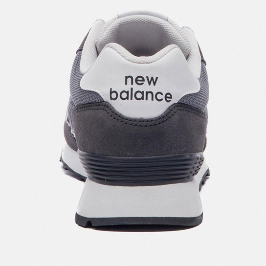 Tênis New Balance 515 V'2 Masculino