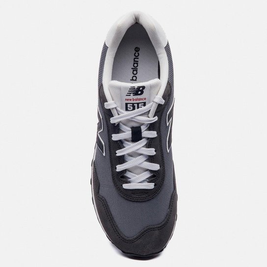 Tênis New Balance 515 V'2 Masculino