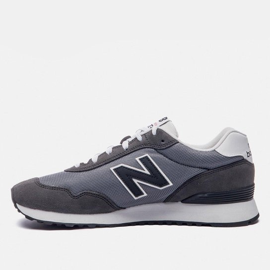 Tênis New Balance 515 V'2 Masculino