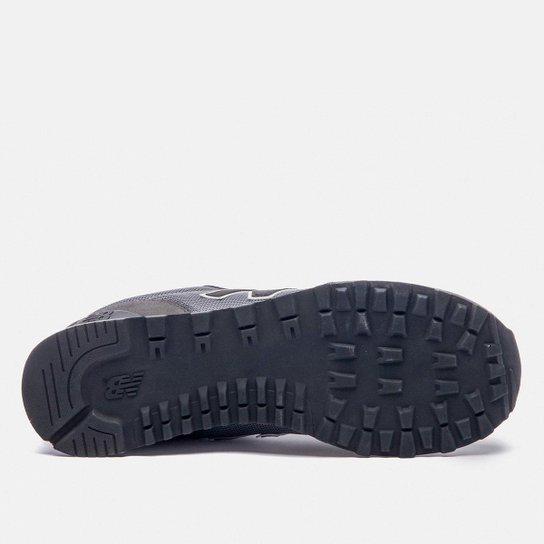 Tênis New Balance 515 V'2 Masculino