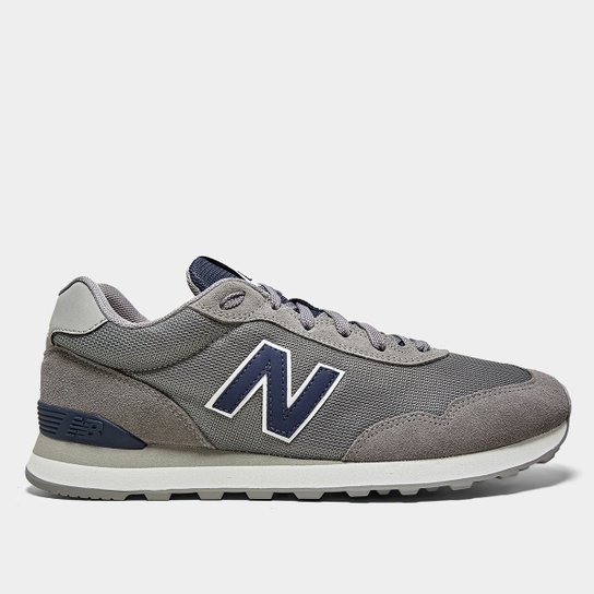 Tênis New Balance 515 V'2 Masculino