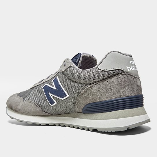 Tênis New Balance 515 V'2 Masculino