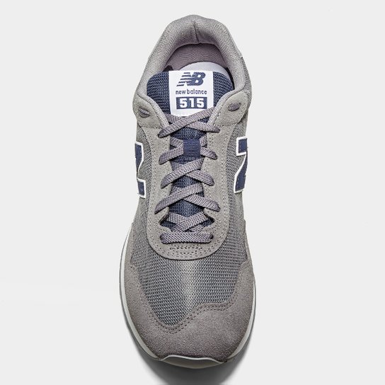 Tênis New Balance 515 V'2 Masculino