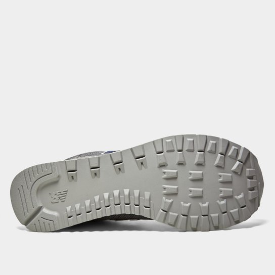 Tênis New Balance 515 V'2 Masculino