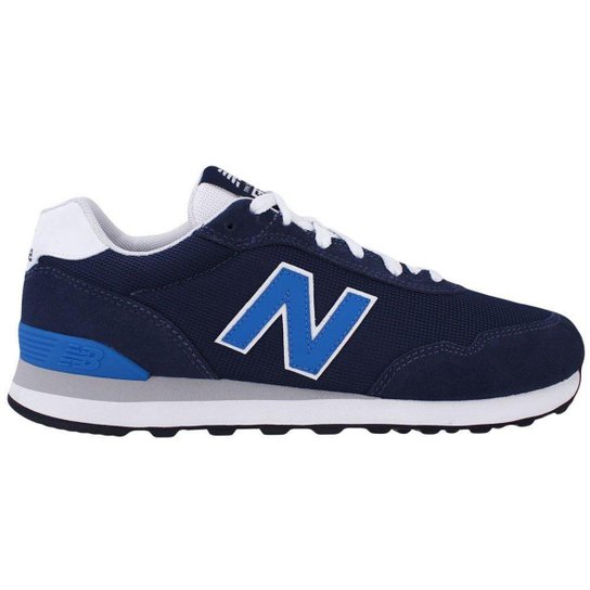 Tênis New Balance 515 V2 Masculino