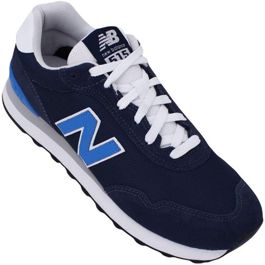 Tênis New Balance 515 V2 Masculino