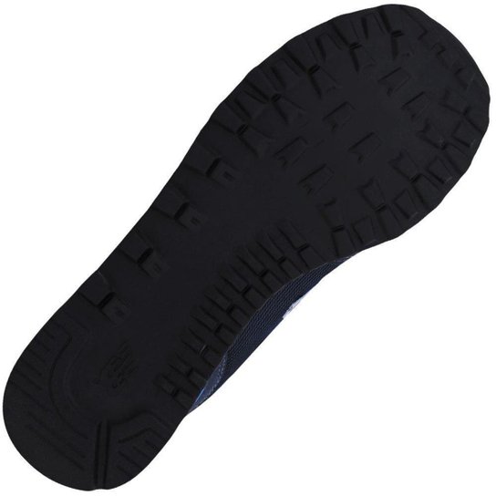 Tênis New Balance 515 V2 Masculino