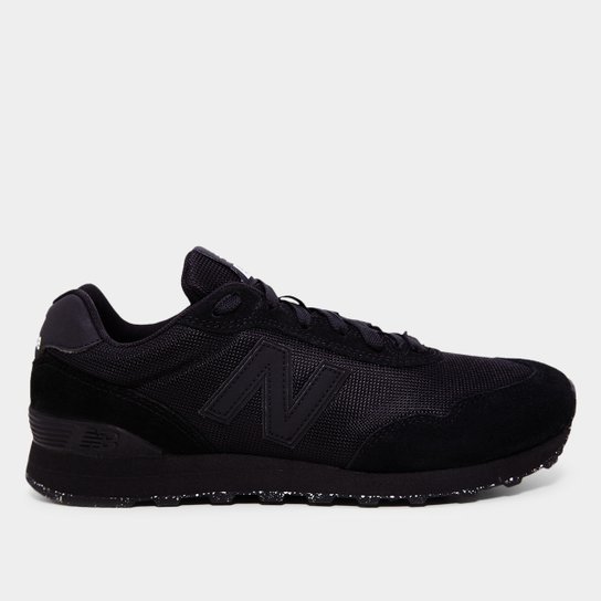 Tênis New Balance 515 V'2 Masculino