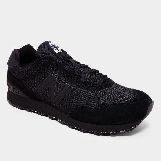 Tênis New Balance 515 V'2 Masculino