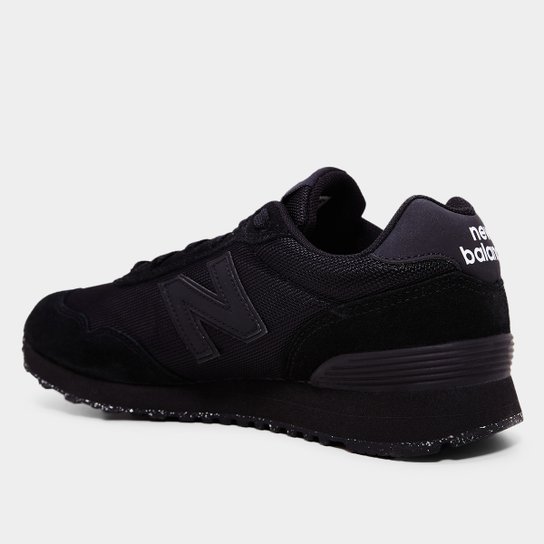 Tênis New Balance 515 V'2 Masculino