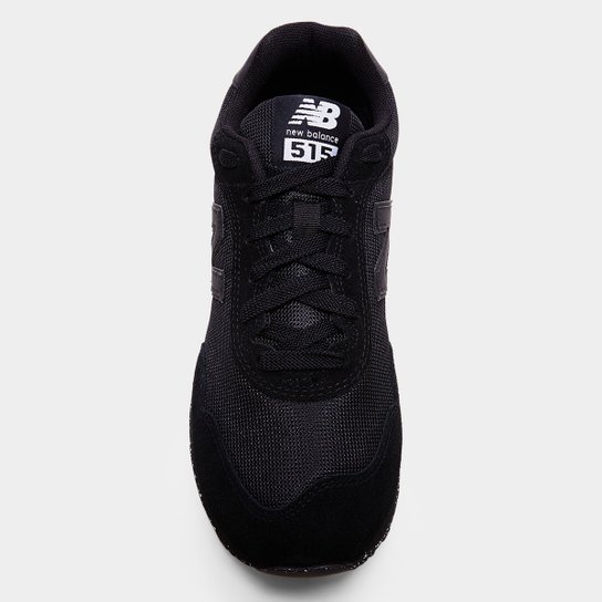 Tênis New Balance 515 V'2 Masculino