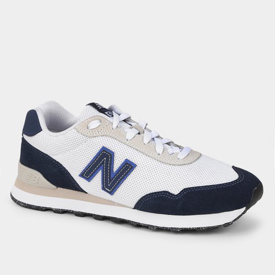 Tênis New Balance 515 V'2 Masculino