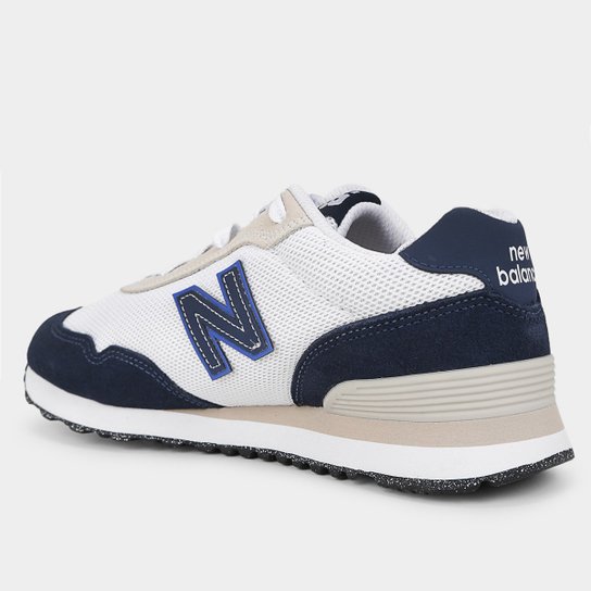 Tênis New Balance 515 V'2 Masculino