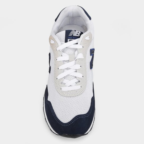 Tênis New Balance 515 V'2 Masculino