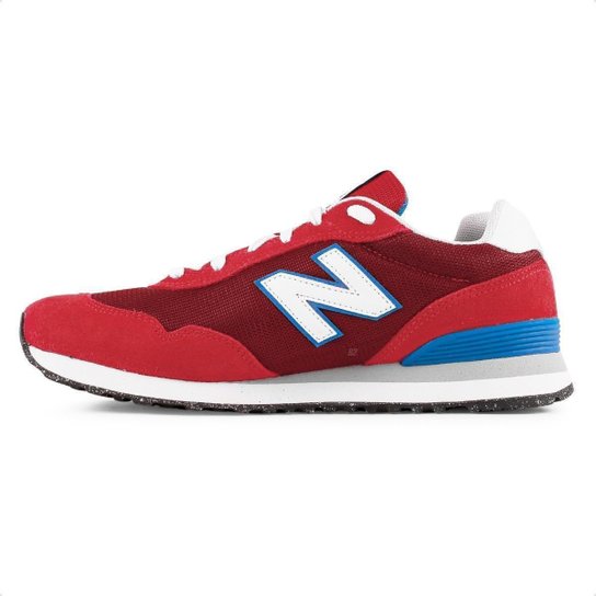 Tênis New Balance 515 V2 Masculino