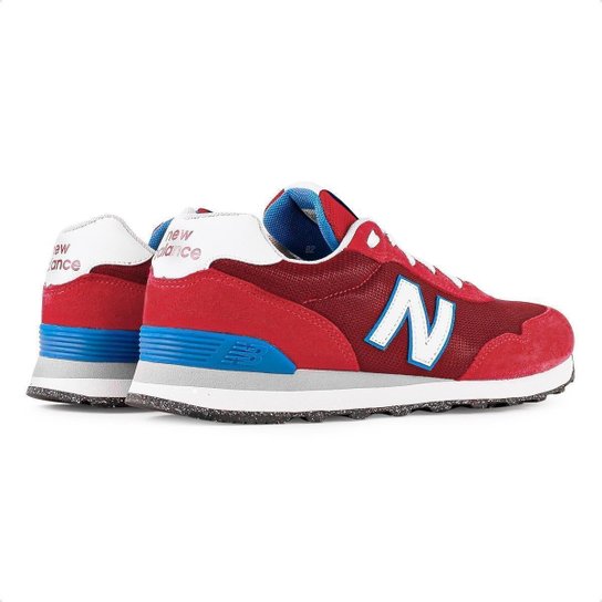 Tênis New Balance 515 V2 Masculino