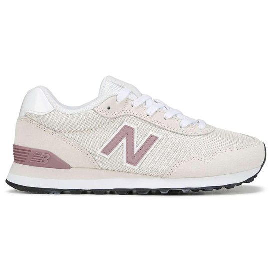Tênis New Balance 515V2 - Feminino