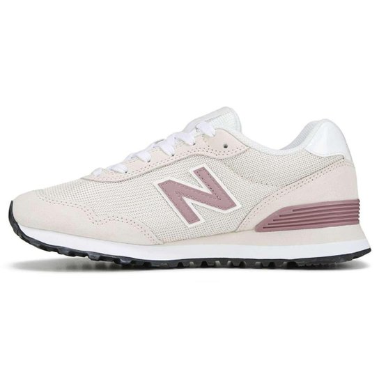 Tênis New Balance 515V2 - Feminino