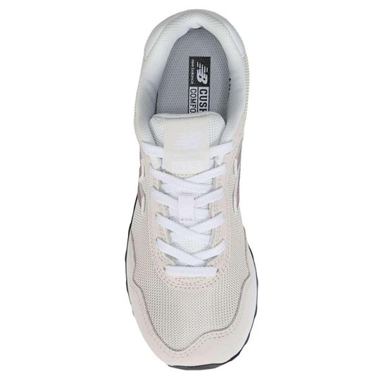 Tênis New Balance 515V2 - Feminino