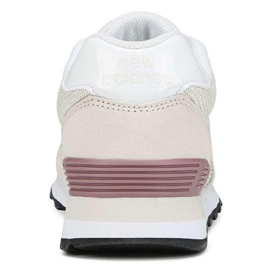 Tênis New Balance 515V2 - Feminino