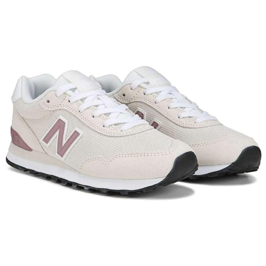 Tênis New Balance 515V2 - Feminino