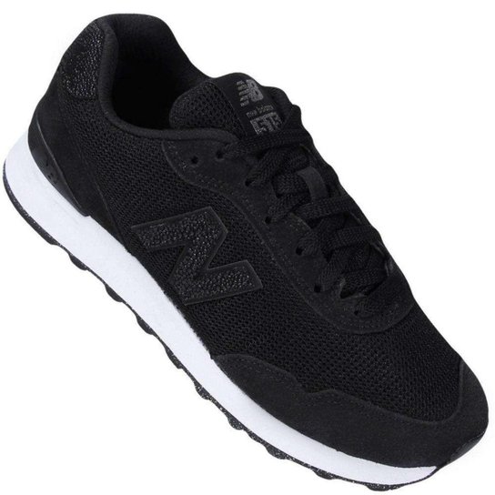 Tênis New Balance 515V2 - Feminino