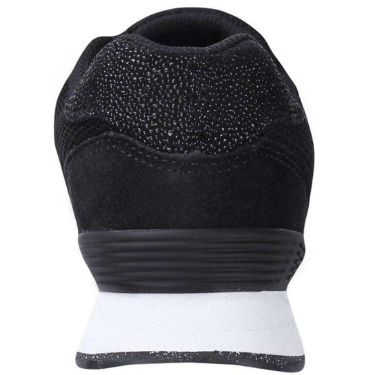 Tênis New Balance 515V2 - Feminino