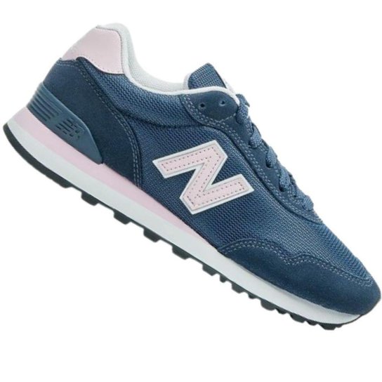 Tenis New Balance 515v2 Feminino