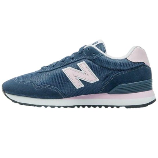 Tenis New Balance 515v2 Feminino