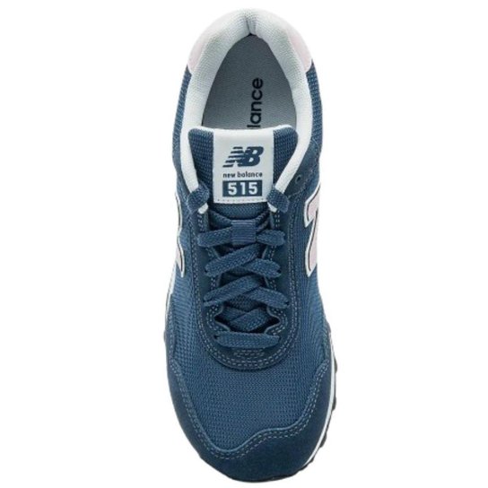 Tenis New Balance 515v2 Feminino