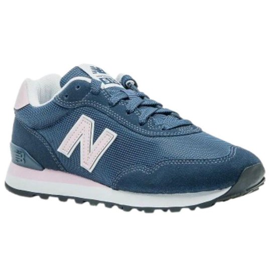 Tenis New Balance 515v2 Feminino