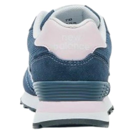 Tenis New Balance 515v2 Feminino