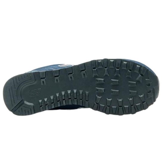 Tenis New Balance 515v2 Feminino