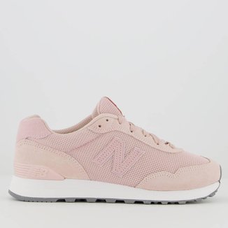 Tenis New Balance 515V2 Feminino