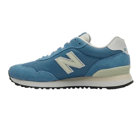 TENIS NEW BALANCE 515V2 FEMININO